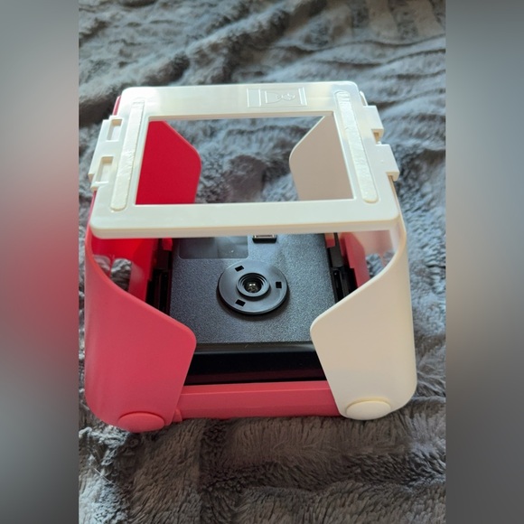 Polaroid Photo printer - Picture 2 of 2